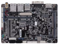 Материнская плата GIGABYTE GA-SBCAP3940 (rev.1.0) отзывы владельцев
