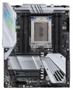 Материнская плата ASUS Prime TRX40-Pro отзывы владельцев