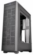 Корпус Thermaltake Core G3 CA-1G6-00T1WN-00 Black отзывы владельцев