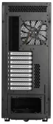 Корпус Fractal Design Define XL R2 Black Pearl отзывы владельцев