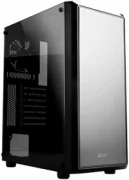 Корпус Zalman S4 Black отзывы владельцев