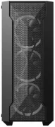 Корпус Formula Frost-07 w/o PSU Black отзывы владельцев