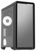 Корпус Zalman M3 отзывы владельцев