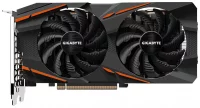 Видеокарта GIGABYTE Radeon RX 570 Gaming (rev.2.0) отзывы владельцев
