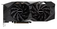 Видеокарта GIGABYTE GeForce GTX 1660 Ti WINDFORCE отзывы владельцев