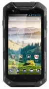 Смартфон Ginzzu RS93 DUAL отзывы владельцев