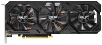 Видеокарта Palit GeForce RTX 2070 SUPER GP PREMIUM отзывы владельцев