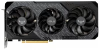 Видеокарта ASUS TUF Radeon RX 5600 XT EVO GAMING отзывы владельцев