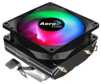 Кулер AeroCool Air Frost 2 отзывы владельцев