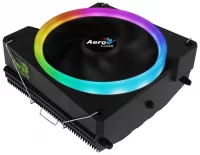 Кулер AeroCool Cylon 3 отзывы владельцев