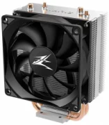 Кулер Zalman CNPS4X отзывы владельцев