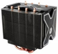 Кулер Arctic Freezer Xtreme отзывы владельцев