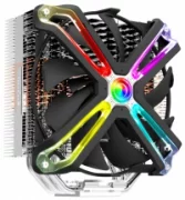 Кулер Zalman CNPS17X отзывы владельцев