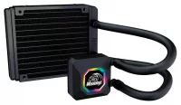 СВО Akasa AK-LC4001HS03 отзывы владельцев
