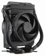 Cooler Master MasterLiquid Maker 92 отзывы