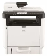 МФУ Ricoh SP 3710SF отзывы владельцев