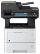 KYOCERA ECOSYS M3145idn отзывы