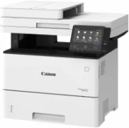МФУ Canon i-SENSYS MF543x отзывы владельцев