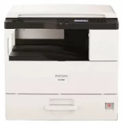МФУ Ricoh M 2700 отзывы владельцев