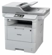 МФУ Brother MFC-L6900DW отзывы владельцев