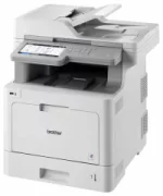 МФУ Brother MFC-L9570CDW отзывы владельцев