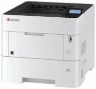 Принтер KYOCERA ECOSYS P3260dn отзывы владельцев