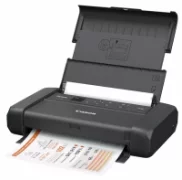 Принтер Canon TR150 отзывы владельцев