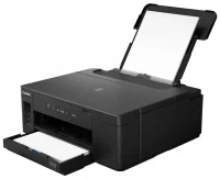 Принтер Canon PIXMA GM2040 отзывы владельцев