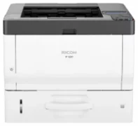 Принтер Ricoh P 501 отзывы владельцев