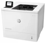 Принтер HP LaserJet Enterprise M608dn отзывы владельцев