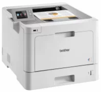 Принтер Brother HL-L9310CDW отзывы владельцев