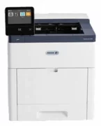 Принтер Xerox VersaLink C500N отзывы владельцев