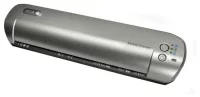 Сканер Xerox Mobile Scanner отзывы владельцев