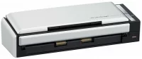 Сканер Fujitsu ScanSnap S1300i отзывы владельцев