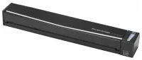 Сканер Fujitsu ScanSnap S1100i отзывы владельцев
