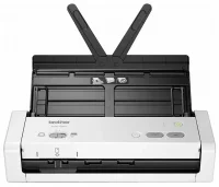 Brother ADS-1200 отзывы