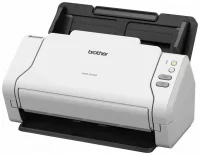 Brother ADS-2200 отзывы