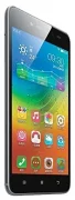 Смартфон Lenovo Sisley S90 32Gb отзывы владельцев