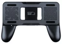 Геймпад Qumo JOY MGame TwinCool отзывы владельцев