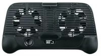 Геймпад Qumo JOY MGame Dual 2 отзывы владельцев