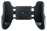 Геймпад Qumo JOY MGame Holder отзывы владельцев