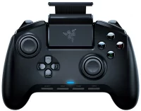 Геймпад Razer Raiju Mobile отзывы владельцев