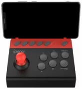 Геймпад IPEGA PG-9135 отзывы владельцев