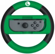 Руль HORI Mario Kart 8 отзывы владельцев