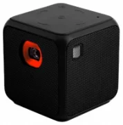 Проектор Rombica Ray Smart отзывы владельцев
