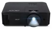 Проектор Acer X138WHP отзывы владельцев