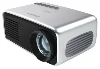 Проектор Philips NeoPix Start+ NPX245 отзывы владельцев