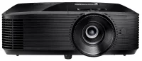 Проектор Optoma DS317e отзывы владельцев