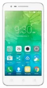 Смартфон Lenovo Vibe C2 Power отзывы владельцев