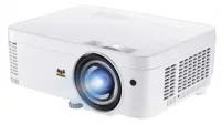 Проектор Viewsonic PS600W отзывы владельцев
